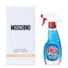 Moschino Fresh Couture Perfume EDT 50ml