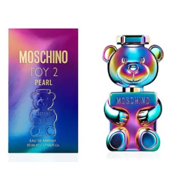 Moschino 8011003878604