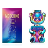 Moschino 8011003878604