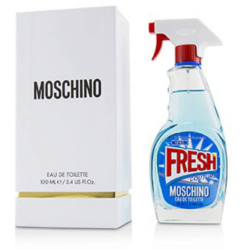 Moschino 8011003826711