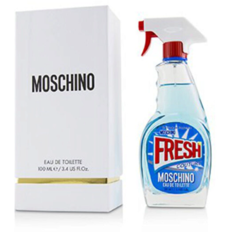 Moschino 8011003826711