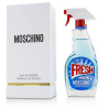 Moschino Fresh Couture Perfume EDT 100ml