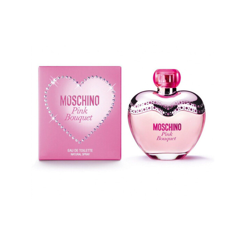 Moschino 8011003807871