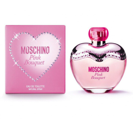 Moschino 8011003807871