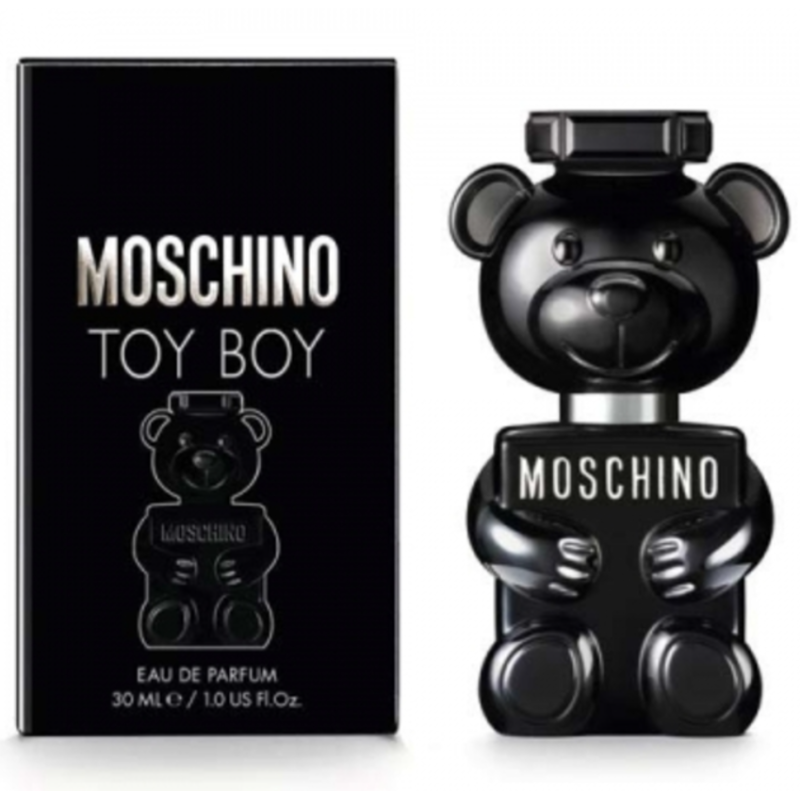 Moschino 8011003845118