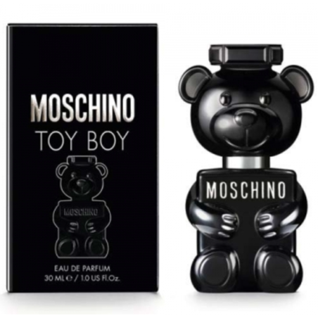 Moschino 8011003845118