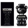 Moschino Toy Boy Perfume EDP 30ml