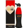 Moschino Cheap & Chic Perfume EDT 30ml