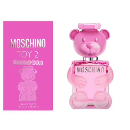 Moschino 8011003864089