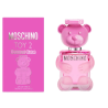 Moschino Toy 2 Bubble Gum Perfume EDT 100ml