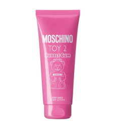 Moschino 8011003864096