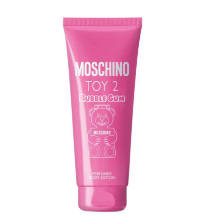 Moschino 8011003864096