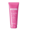 Moschino Toy 2 Bubble Gum Body Lotion 200ml