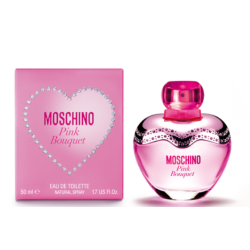 Moschino 8011003807864