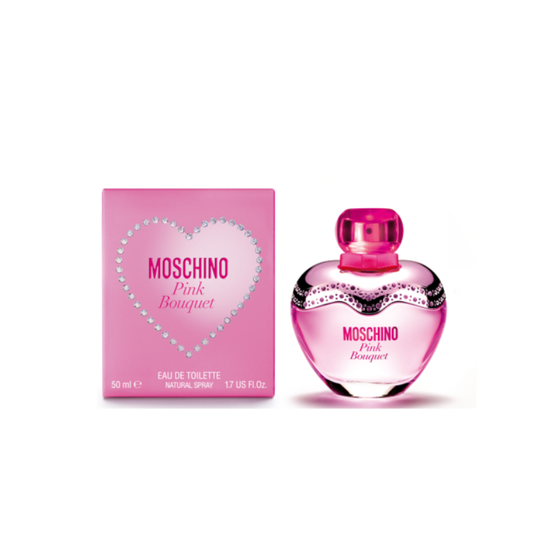 Moschino 8011003807864