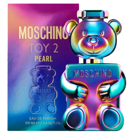 Moschino 8011003878611