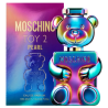 Moschino 8011003878611