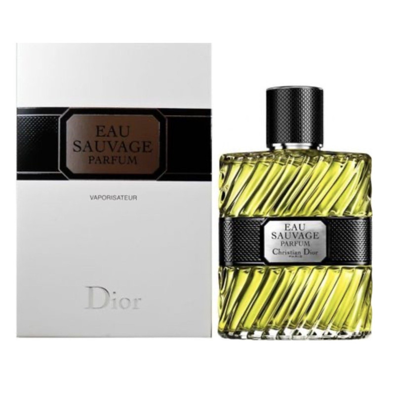 Dior 3348901363471
