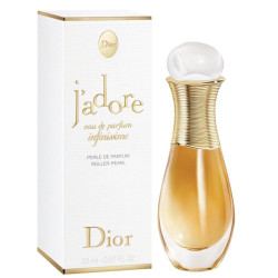 Dior 3348901426961
