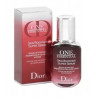 Dior 3348901362658