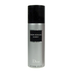 Dior Dior Homme Deodorant 150ml
