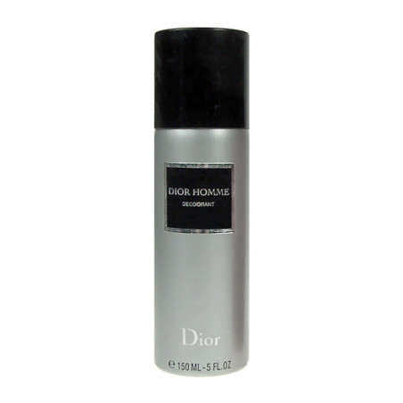 Dior 3348900662667