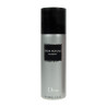 Dior 3348900662667