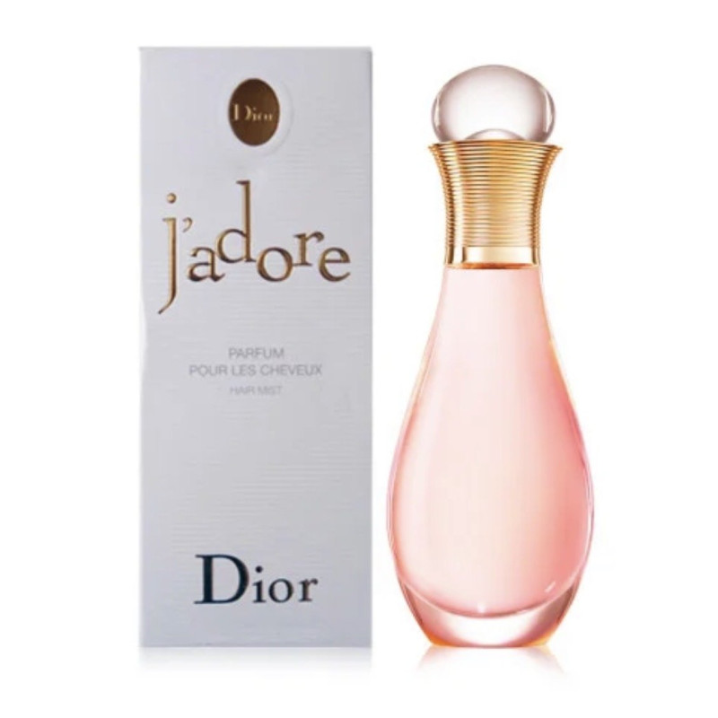 Dior 3348901332118