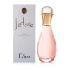 Dior J'adore Perfumed Hair Mist 40ml