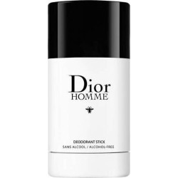 Dior Dior Homme Deodorant Stick 75ml