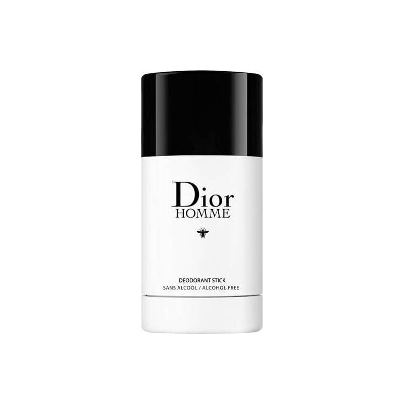 Dior Dior Homme Deodorant Stick 75ml
