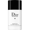 Dior Dior Homme Deodorant Stick 75ml