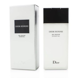 Dior 3348901250313