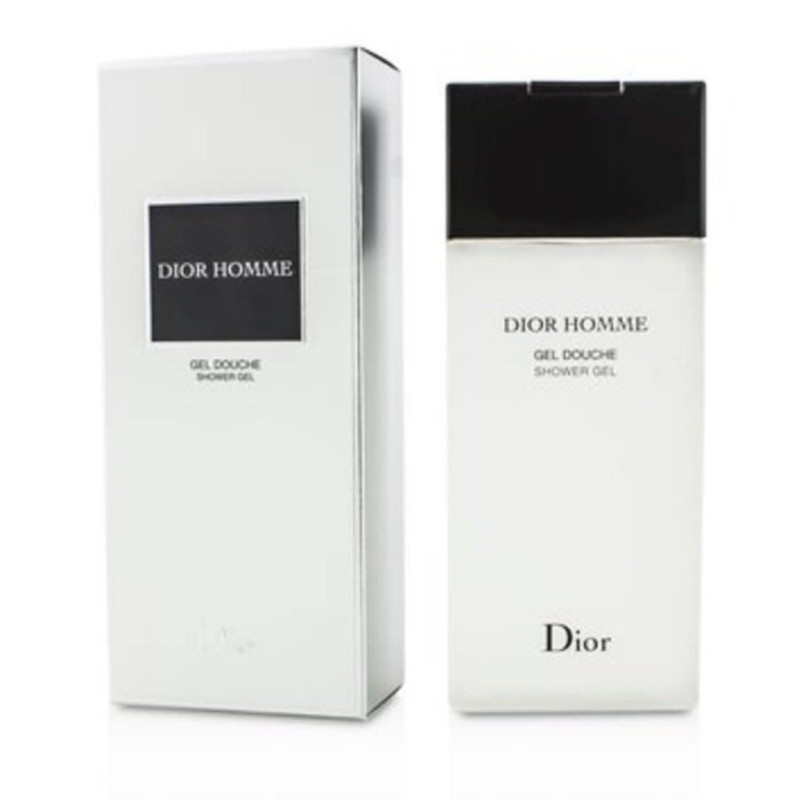 Dior 3348901250313