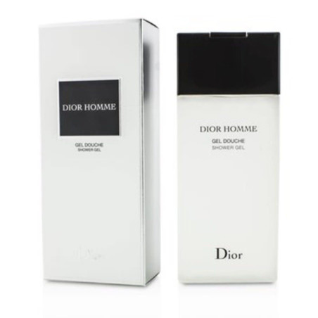 Dior 3348901250313