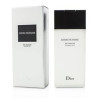 Dior Dior Homme Shower Gel 200ml