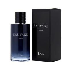 Dior 3348901520065