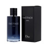 Dior 3348901520065