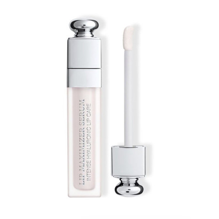 Dior Addict Lip Maximizer Serum 5ml
