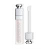 Dior 3348901598156
