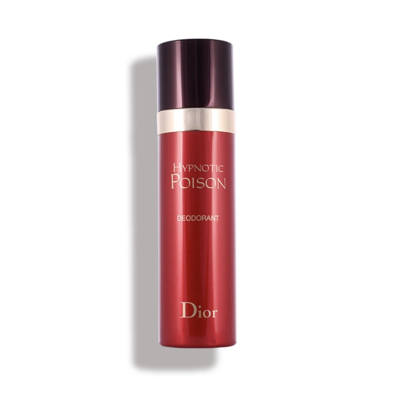 Dior Hypnotic Poison Women’s Deodorant 100ml