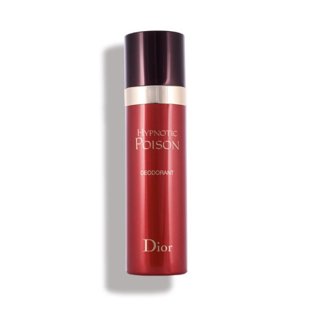 Dior 3348900943315