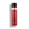 Dior Hypnotic Poison Women’s Deodorant 100ml