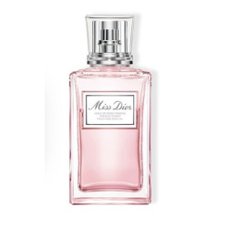 Dior Miss Dior Fresh Rose Body Oil 100ml