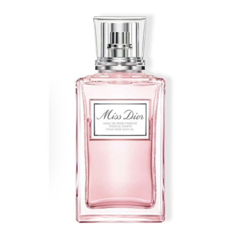 Dior 3348901387347