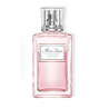 Dior Miss Dior Fresh Rose Body Oil 100ml