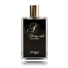 Zimaya A Fairy Tale Perfume PP 100 ml