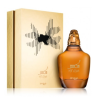 Zimaya Al Kaser Perfume EDP 100 ml