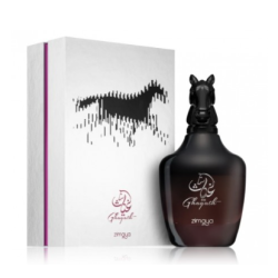 Zimaya Ghayath Perfume EDP 100 ml