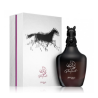 Zimaya Ghayath Perfume EDP 100 ml